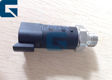  EC380 Small Low Pressure Sensor / Low Pressure Transducer Waterproof 14560160