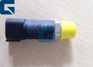  EC380 Small Low Pressure Sensor / Low Pressure Transducer Waterproof 14560160