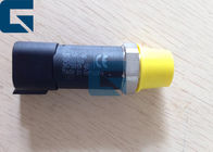 Volv-o EC380 Small Low Pressure Sensor / Low Pressure Transducer Waterproof 14560160