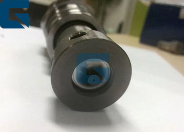 Durable EC460B Main Relief Valve  Heavy Equipment Parts 14622932