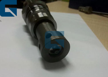 Durable EC460B Main Relief Valve  Heavy Equipment Parts 14622932