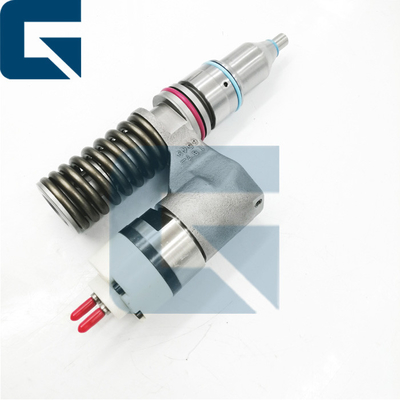 166-0149 1660149 Engine C12 3196 C-12 Diesel Fuel Injector