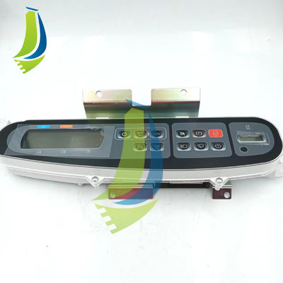 KHR3828 Monitor Display Panel For CX290 Excavator Parts