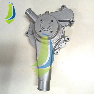 M3001-1307100D Water Pump For 6C6M Engine