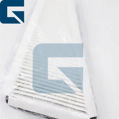 488-6446 4886446 Excavator Accessories E320 E320GC Engine C4.4 C7.1 Air Filter