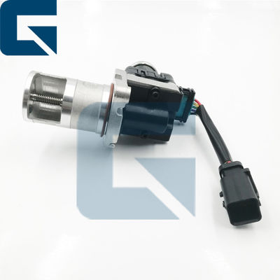 578-9953 5789953 Excavator Accessories E320E E329E Engine C6.6 C7.1 EGR Valve