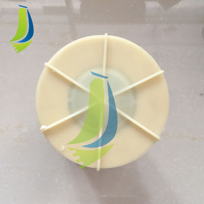 362-1163 3621163 Hydraulic Oil Filter For 305.5E Excavator