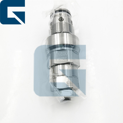 14552974 VOE14552974 Excavator EC330B EC360B Main Relief Valve