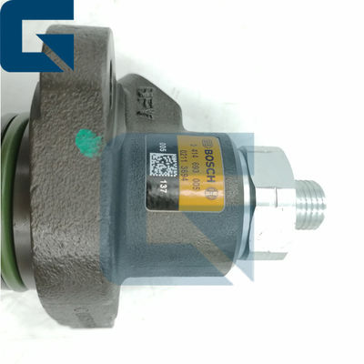 0414693005 Excavator Accessories E210B EC240B Engine D7E Unit Injection Pump