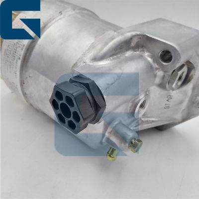 ME356183 Engine 6M70 8M20 Fuel Water Separator Filter