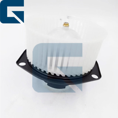 ND116340-2361 ND1163402361 Wheel Loader WA250-3 WA320-3 Fan Blower Motor 24V