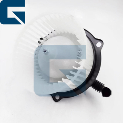 ND116340-2890 ND1163402890 Dump Truck HD255-5 HM300-1 Fan Blower Motor 24V