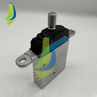 702-16-04290 Pilot Valve For PC200-8 Excavator Parts