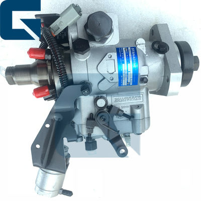 149-4721 Injection Pump 1494721 For E312 BL Excavator