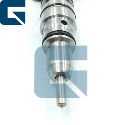 236-0962 2360962 Excavator E330C Engine C9 Fuel Injector