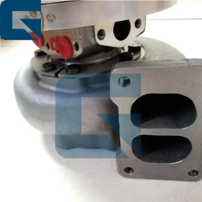 6505-67-5030 6505675030 Excavator HD785-7 Engine SAA12V140 Diesel Turbocharger Turbo