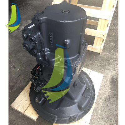 708-2H-31150 Hydraulic Main Pump For PC400-7 Excavator Parts