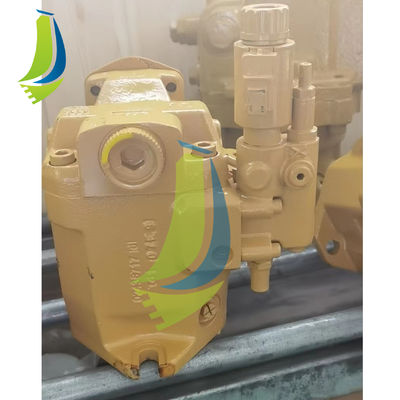 524-0924 5240924 Piston Pump For E345GC Excavator Parts