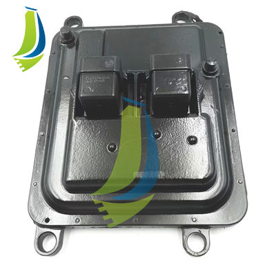 10R-4086 10R4086 Controller Ecu For E325C Excavator
