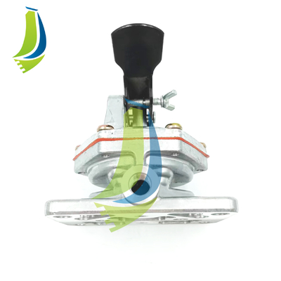 6251-71-8210 Fuel Feed Pump For PC400-7 Excavator Parts