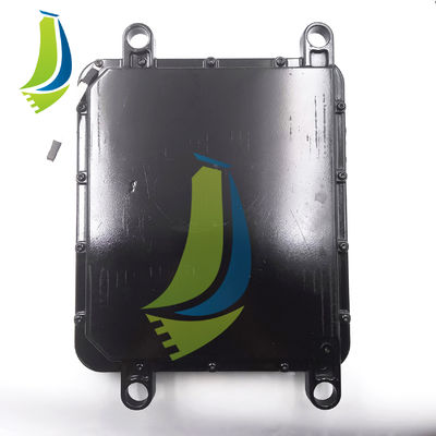 10R4085 10R-4085 ECM Controller Computer Board ECU For E345B Excavator