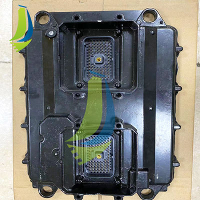 322-3607 ECM ECU Controller Computer Board 3223607 For C7 C9 Engine
