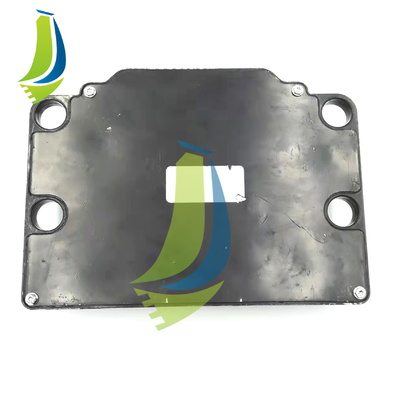 190-0416 Excavator Spare Parts ECU ECM Controller For M315C Engine 1900416