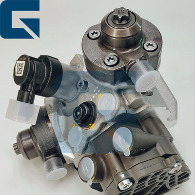 V837073731 0446020606 For Fuel Injection Pump