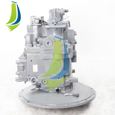 K5V200DPH Hydraulic Pump Assy For Excavator ZX450
