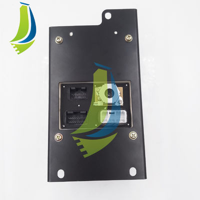7835-12-3007 Excavator Monitor Display Panel For PC200-7 PC220-7 PC300-7