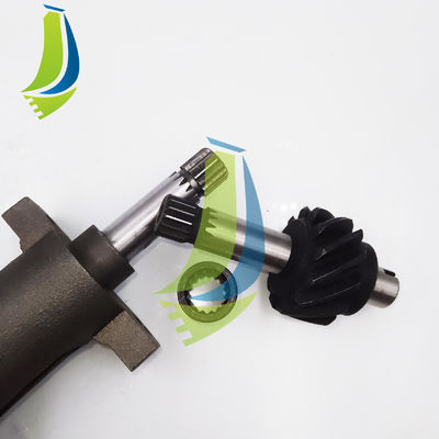 Oil Injection Transfer Pump 6BG1 1-13100199-0 1131001990 113100-1990 For Heli Fork Lifter