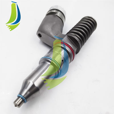 10R-2781 10R2781 Fuel Injector For C15 C16 Engine