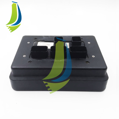 459-2222 Display Monitor 4592222 Engine C11 C13 C15 C18 C27 C9 725 730