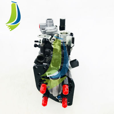 8923A390G DP200 Fuel Injection Pump 8923a390g