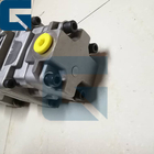 705-56-36082  Hydraulic Gear Pump For WA250PZ-6  WA250-6 Loader  7055636082