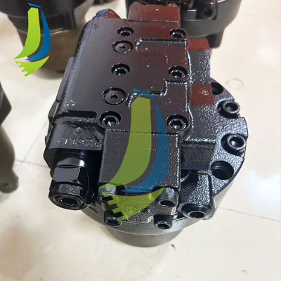 215-9952 Travel Motor 2159952 For E325D E318C E320C Excavator Parts