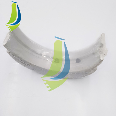 317-8766 Crankshaft Main Bearing 3178766 For 3406 Engine