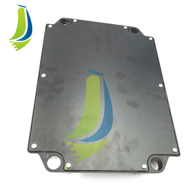 262-2879 ECM ECU Controller Computer Board 2622878 For E325C E325D Excavator