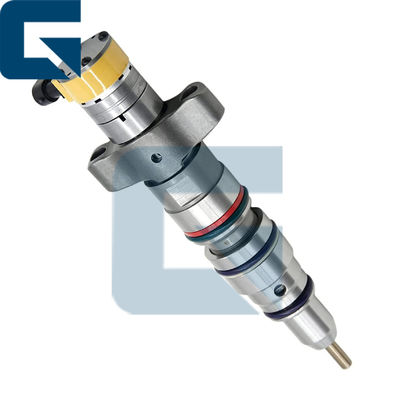 268-1840 Common Rail Fuel Injector For C7 Diesel Engine For 325D Excavator 268-1840