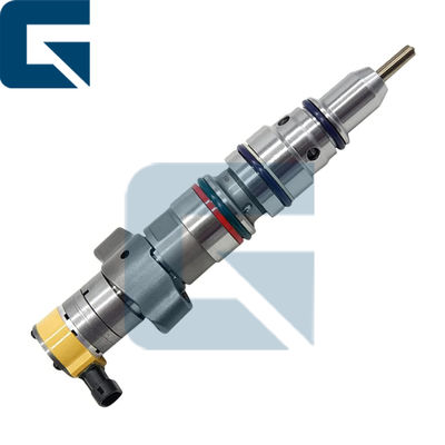 268-1840 Common Rail Fuel Injector For C7 Diesel Engine For 325D Excavator 268-1840