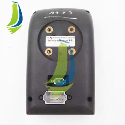 292-4470 Display Monitor Panel 2924470 For M313D M315D Excavator
