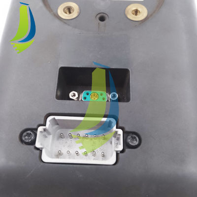 292-4470 Display Monitor Panel 2924470 For M313D M315D Excavator