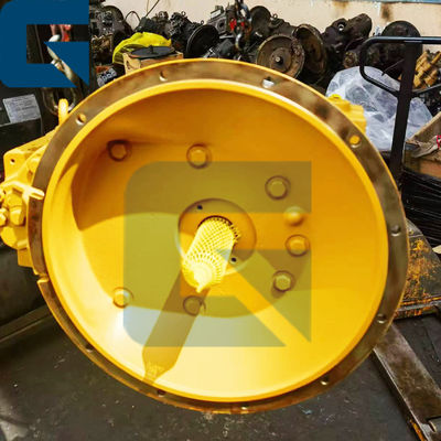 200-3343 Hydraulic Main Pump For 325C Excavator 2003343