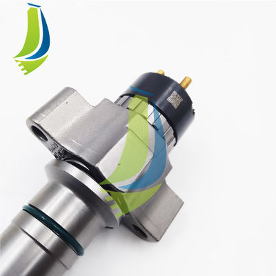 5579409 Diesel Fuel Injector For ISL8.9 Engine Parts