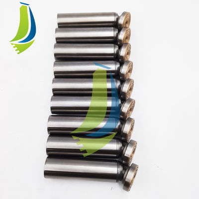 9 PCS Piston Shoe For HPR135 Hydraulic Pump Parts