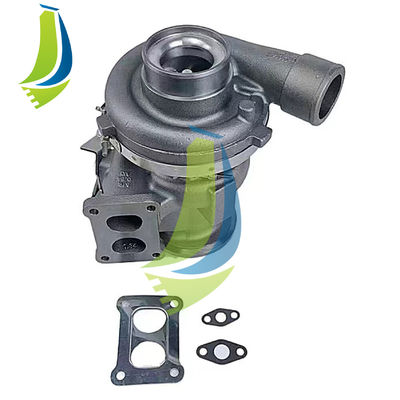528-1450 5281450 Turbocharger For C9.3 Engine