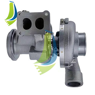 528-1450 5281450 Turbocharger For C9.3 Engine