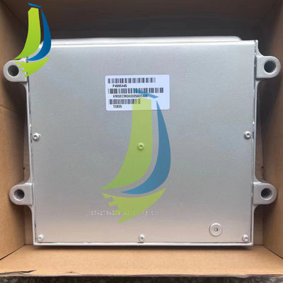 4995445 Control Module Ecu For QSK38 QSK50 Engine