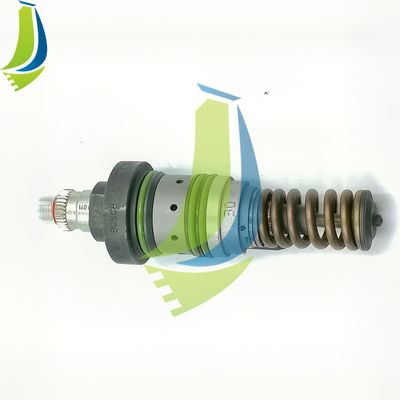 VOE24425954 Unit Pump 24425954 Fuel Injection Pump For EC140B EC135B Excavator