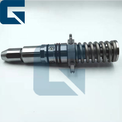 4P-9075 Fuel Injector 4P9075 For 3516 3512 Engine